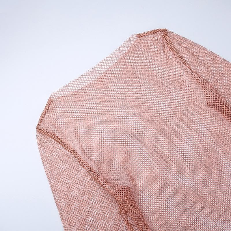 0f52b5d9e6224dceb12d580c19c6fdd5