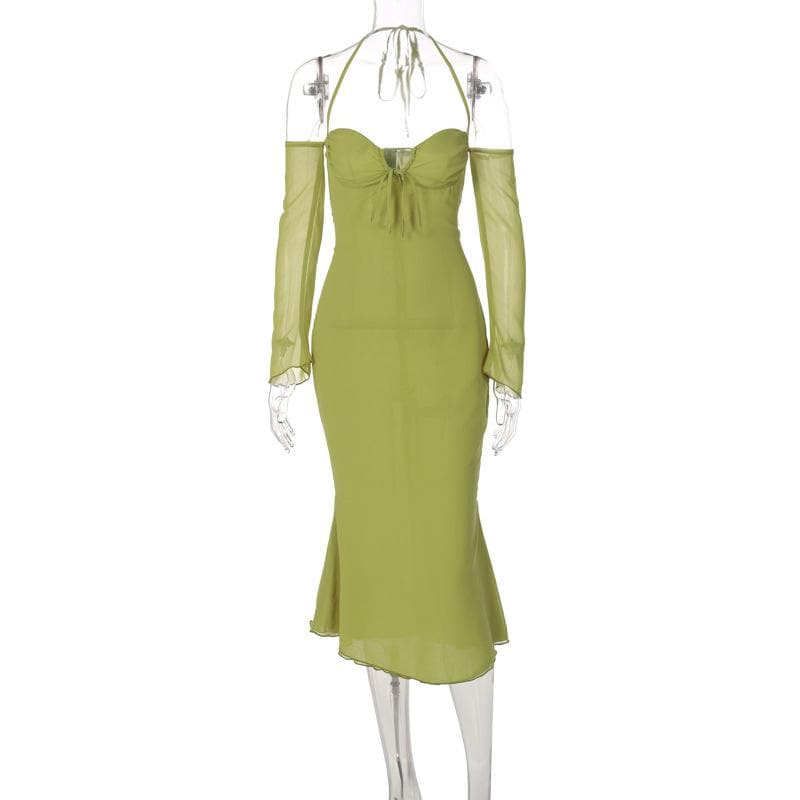 6e521f021e164b59b352014de8612a7b