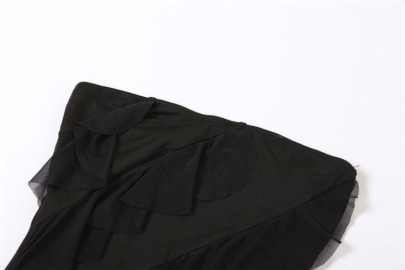 9fae95204adc49f7bca90267347a5190