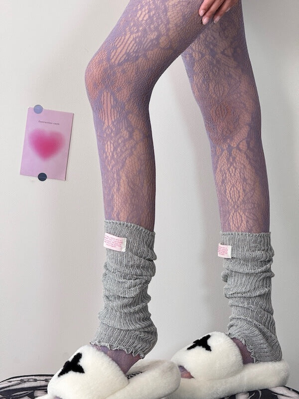 cutiekill-blossom-y2k-suspender-tights-c0401-15_780e0af7-459c-4219-b549-116632bc96c8