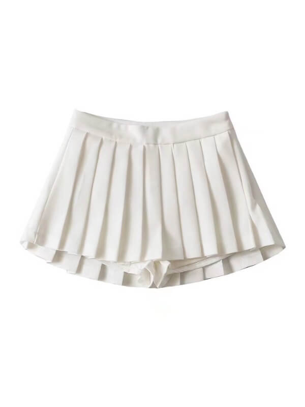 cutiekill-spicy-mini-pleated-skirt-om0057-1