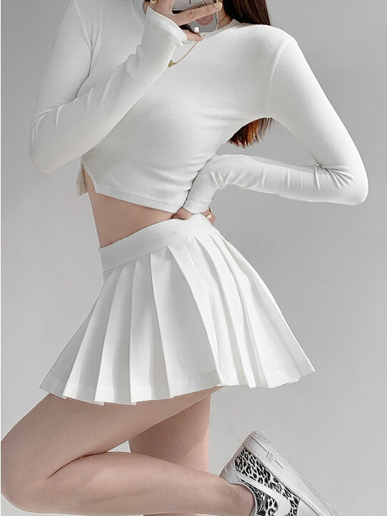 cutiekill-spicy-mini-pleated-skirt-om0057-3