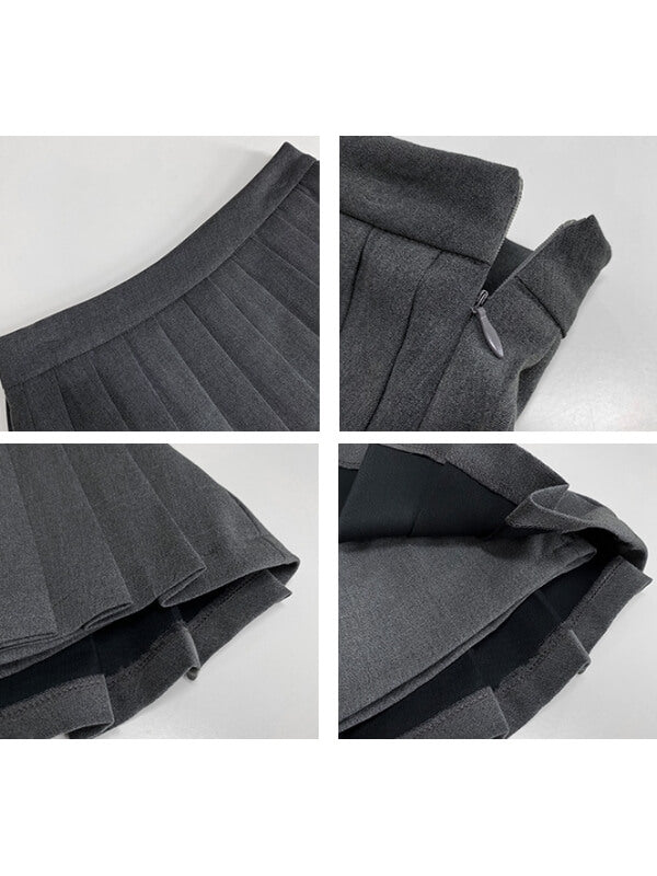 cutiekill-spicy-mini-pleated-skirt-om0057-5