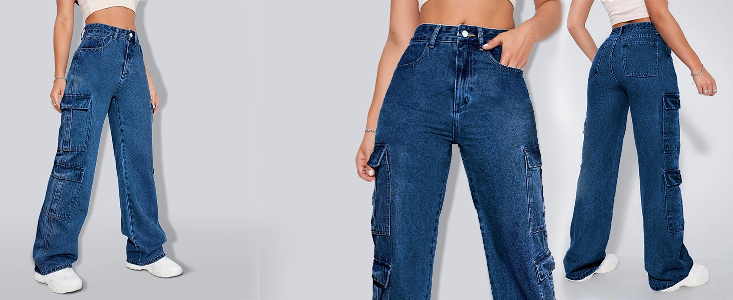 92e5eee7-a7e5-443a-86da-fb256925992b.__CR0,0,1464,600_PT0_SX1464_V1___